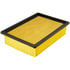 TGA8997 by FRAM - Flexible Panel Air Filter
