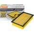 TGA9332 by FRAM - Flexible Panel Air Filter