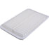 TGA9360 by FRAM - Rigid Panel Air Filter