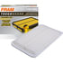 TGA9360 by FRAM - Rigid Panel Air Filter