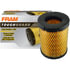 TGA9345 by FRAM - Radial Seal Air Filter