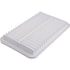 TGA9360 by FRAM - Rigid Panel Air Filter