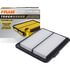 TGA9492 by FRAM - Rigid Panel Air Filter