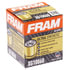 XG10060 by FRAM - Spin-on Oil Filter