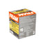 XG10060 by FRAM - Spin-on Oil Filter