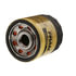 XG10060 by FRAM - Spin-on Oil Filter