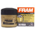 XG10060 by FRAM - Spin-on Oil Filter