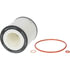 XG10075 by FRAM - Cartridge Oil Filter