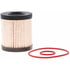 XG10158 by FRAM - Cartridge Oil Filter