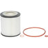 XG10075 by FRAM - Cartridge Oil Filter