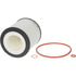 XG10075 by FRAM - Cartridge Oil Filter