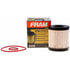 XG10158 by FRAM - Cartridge Oil Filter