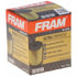 XG10158 by FRAM - Cartridge Oil Filter