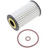 XG10246 by FRAM - Cartridge Oil Filter