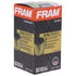 XG10246 by FRAM - Cartridge Oil Filter
