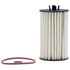 FRAM XG10246 Engine Oil Filter Element Cartridge Oil Filter