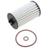 XG10246 by FRAM - Cartridge Oil Filter