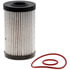 XG10295 by FRAM - Cartridge Oil Filter