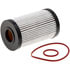 XG10295 by FRAM - Cartridge Oil Filter