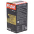 XG10246 by FRAM - Cartridge Oil Filter