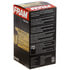 XG10295 by FRAM - Cartridge Oil Filter