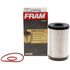 XG10295 by FRAM - Cartridge Oil Filter