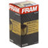 XG10295 by FRAM - Cartridge Oil Filter