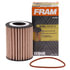 XG10415 by FRAM - Cartridge Oil Filter
