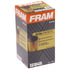 XG10415 by FRAM - Cartridge Oil Filter