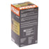 XG10415 by FRAM - Cartridge Oil Filter