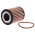 XG10415 by FRAM - Cartridge Oil Filter