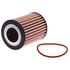 XG10415 by FRAM - Cartridge Oil Filter