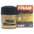 XG10575 by FRAM - Spin-on Oil Filter