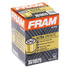 XG10575 by FRAM - Spin-on Oil Filter