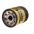 XG10575 by FRAM - Spin-on Oil Filter