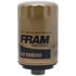 XG10600 by FRAM - Spin-on Oil Filter