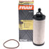 XG11665 by FRAM - Cartridge Oil Filter