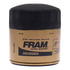 XG12060 by FRAM - FRAM, XG9688, Oil Filter