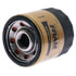 XG12060 by FRAM - FRAM, XG9688, Oil Filter