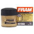 XG12060 by FRAM - FRAM, XG9688, Oil Filter