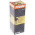 XG11665 by FRAM - Cartridge Oil Filter