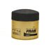XG16 by FRAM - Premium Spin-on Oil Filter