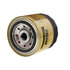 XG16 by FRAM - Spin-on Oil Filter