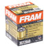 XG12060 by FRAM - FRAM, XG9688, Oil Filter