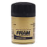 XG2870A by FRAM - Spin-on Oil Filter