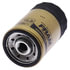 XG2870A by FRAM - Spin-on Oil Filter