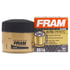XG16 by FRAM - Spin-on Oil Filter