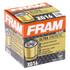 XG16 by FRAM - Spin-on Oil Filter