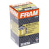 XG2870A by FRAM - Spin-on Oil Filter