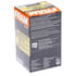 XG2870A by FRAM - Spin-on Oil Filter